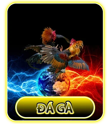 1da-ga-az888