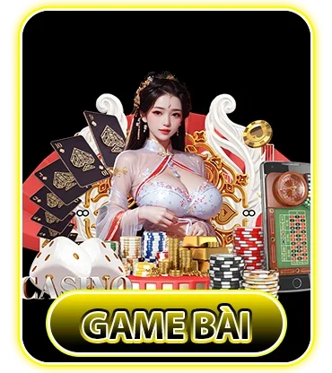 1game-bai-az888