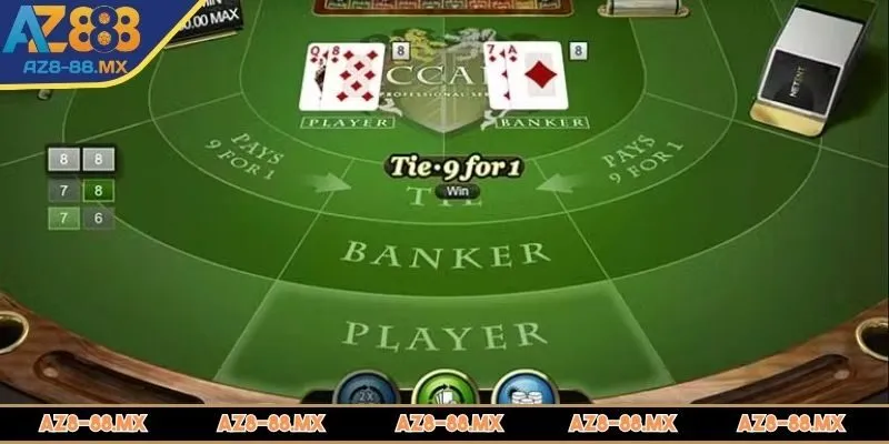baccarat-truc-tuyen-han-biet-cau-gay