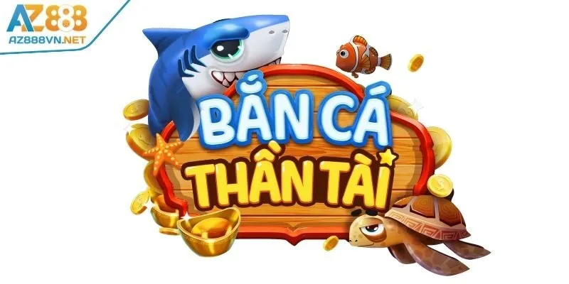 ban-ca-az888-tan-huong