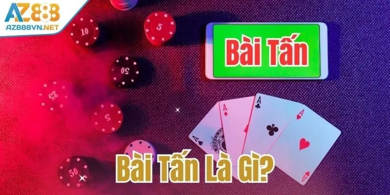 cach-choi-bai-tan-quy-tac