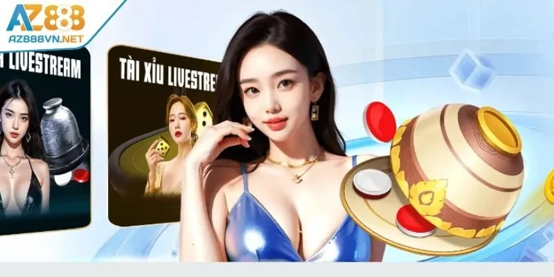 gioi-thieu-az888-ve-qua-trinh-hinh-thanh
