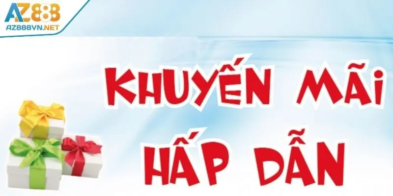 khuyen-mai-az888-luu-y