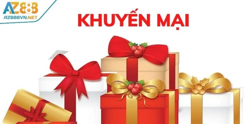 khuyen-mai-az888-thuong-50k