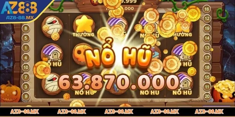 no-hu-sao-tong-quan